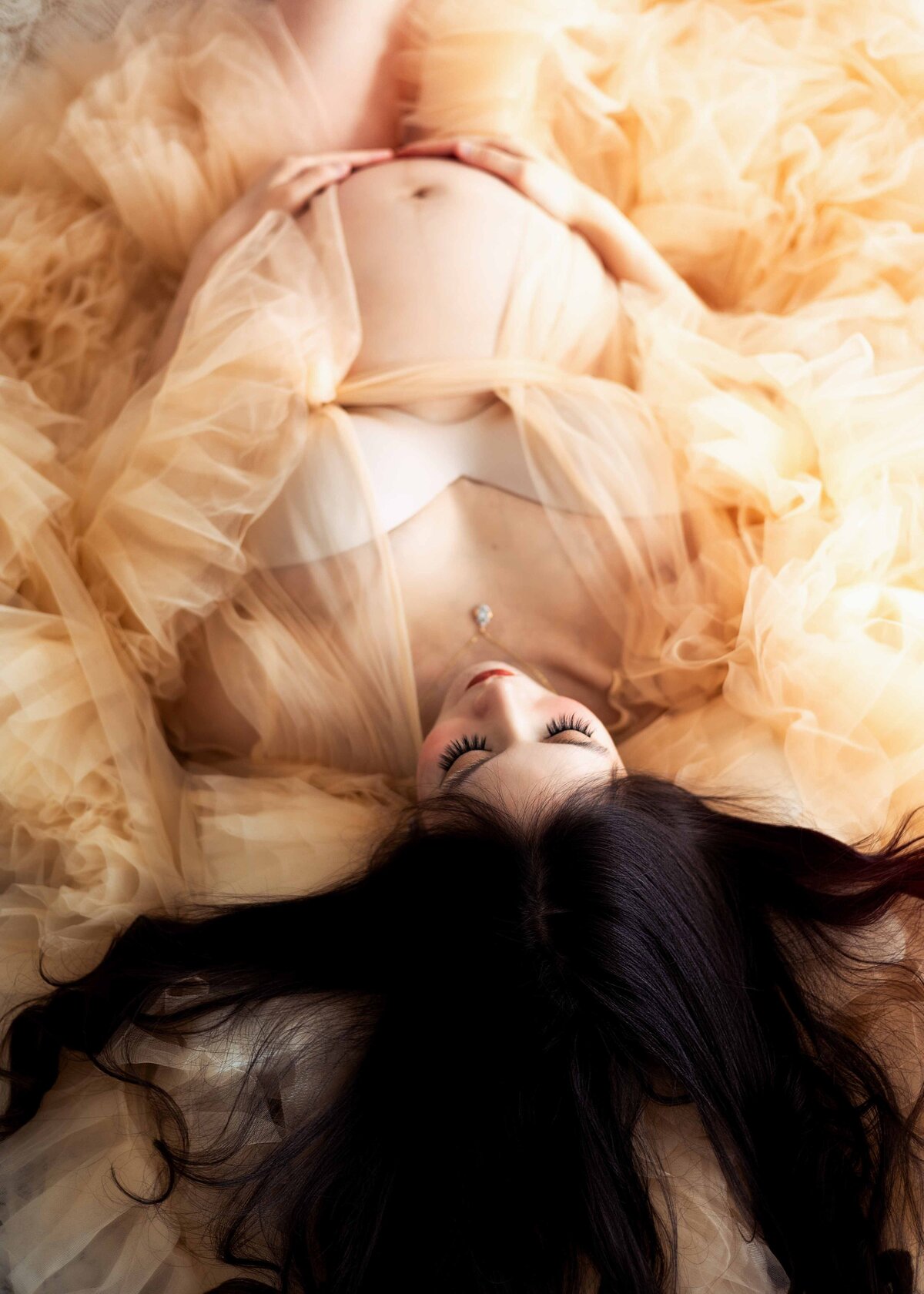 Edmonton_Maternity_photographer 12