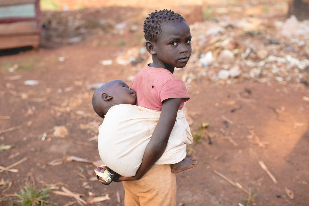 Uganda-0020