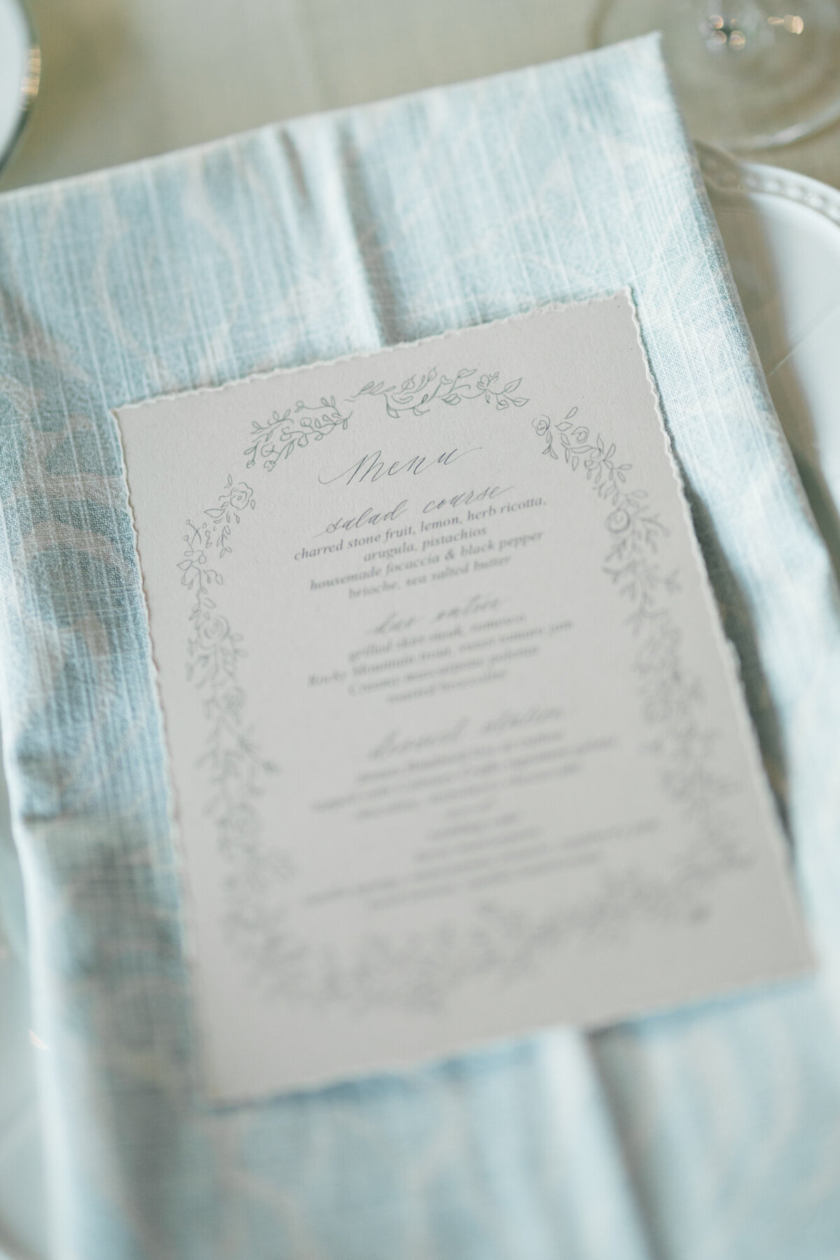 Mary Francis + Jared 2024-47
