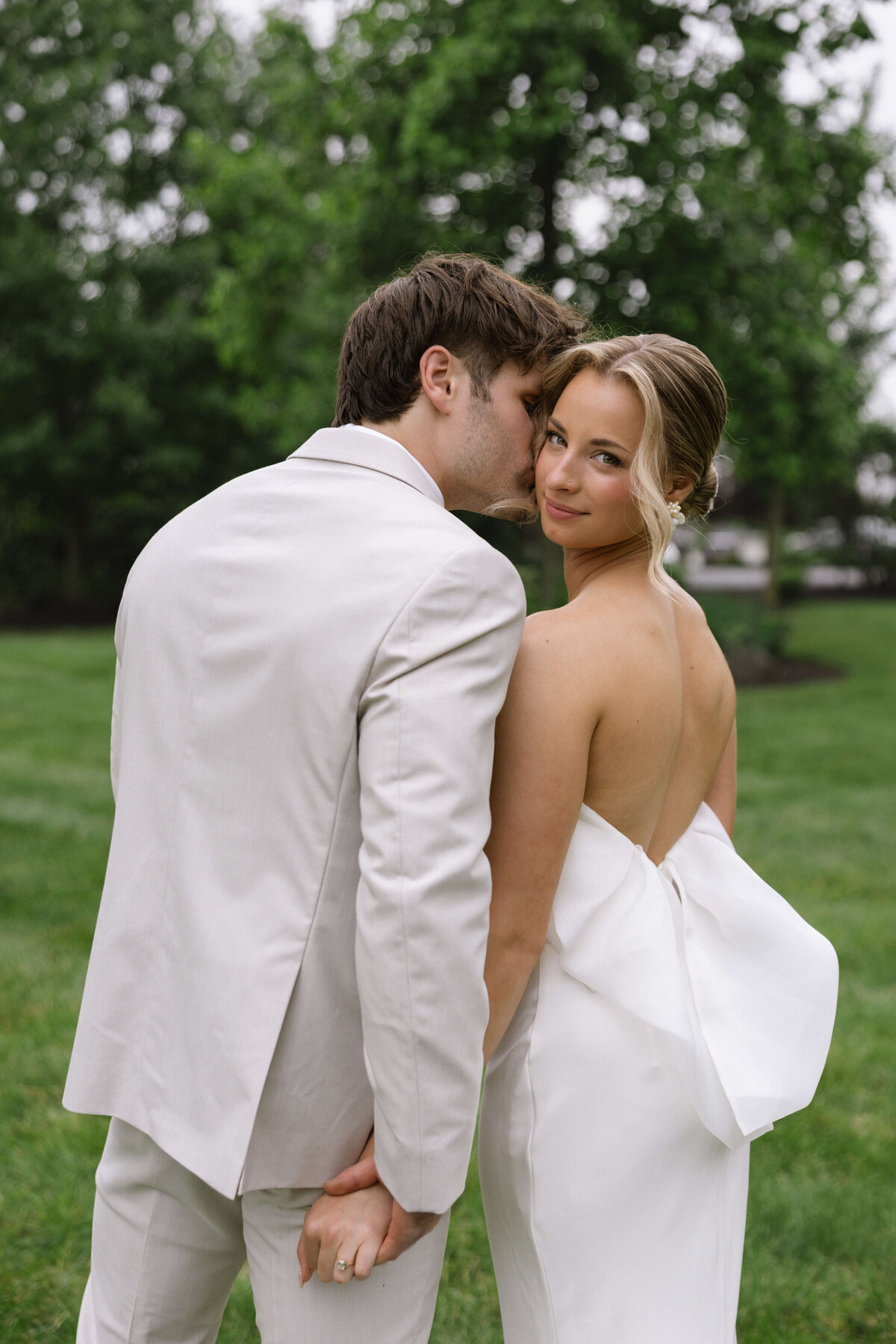 The Hoffmans_Sneak Peeks-123
