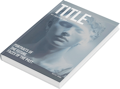 Book-horizontal-INTENSE-500