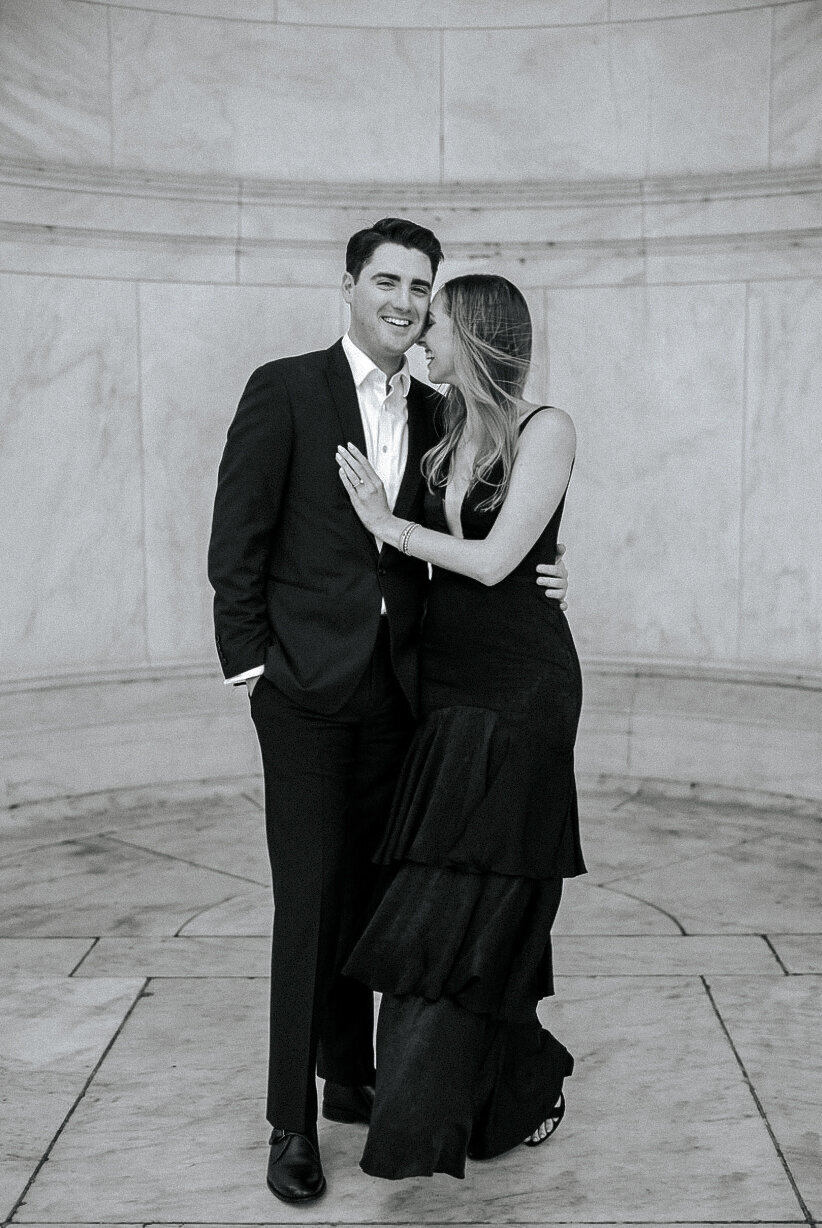 danielle-brendan-engagement-photos-1941