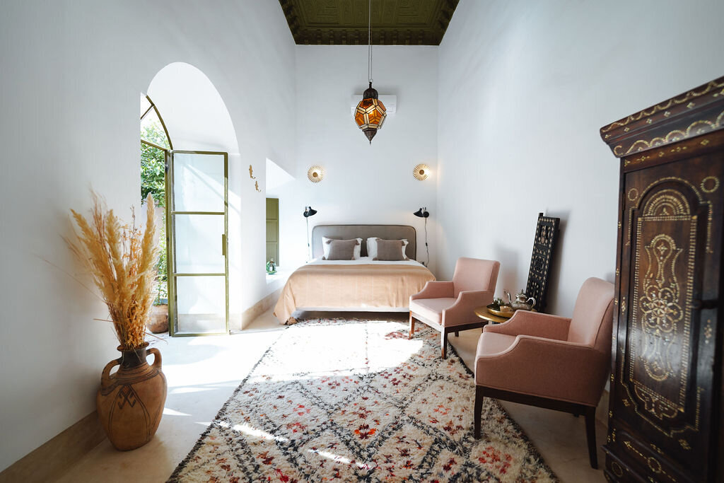 nahla_wellness_riad_medina_of_marrakech_wellness_retreat_holistic_services_natural_remedies22