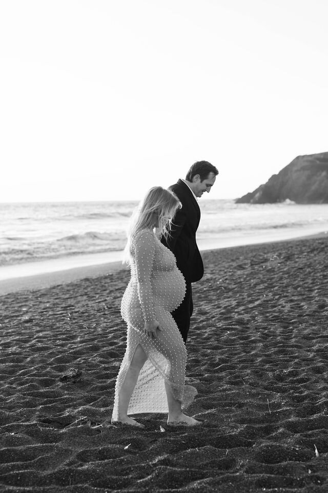 marin-headlands-maternity-session-88