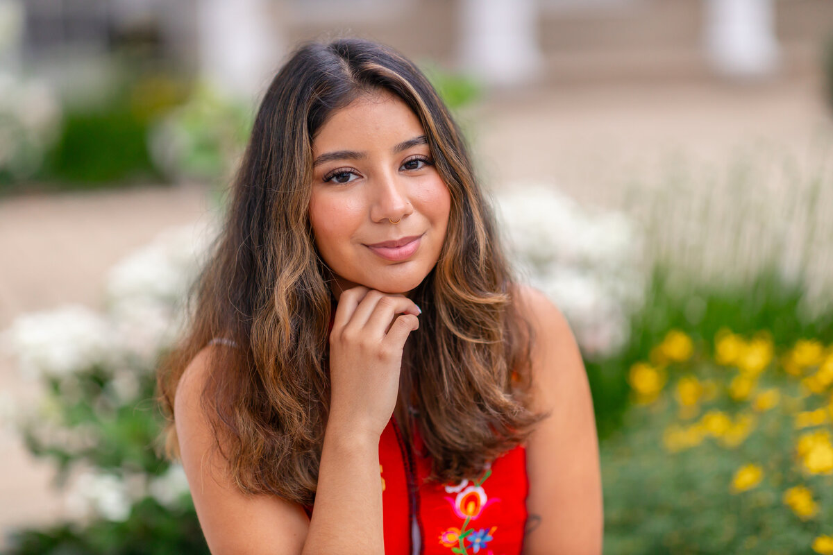 Natalie Figueroa, Graduation Photos, Lehmann Mansion, Lake Villa, IL, 7-9-24, Maira Ochoa Photography-0706