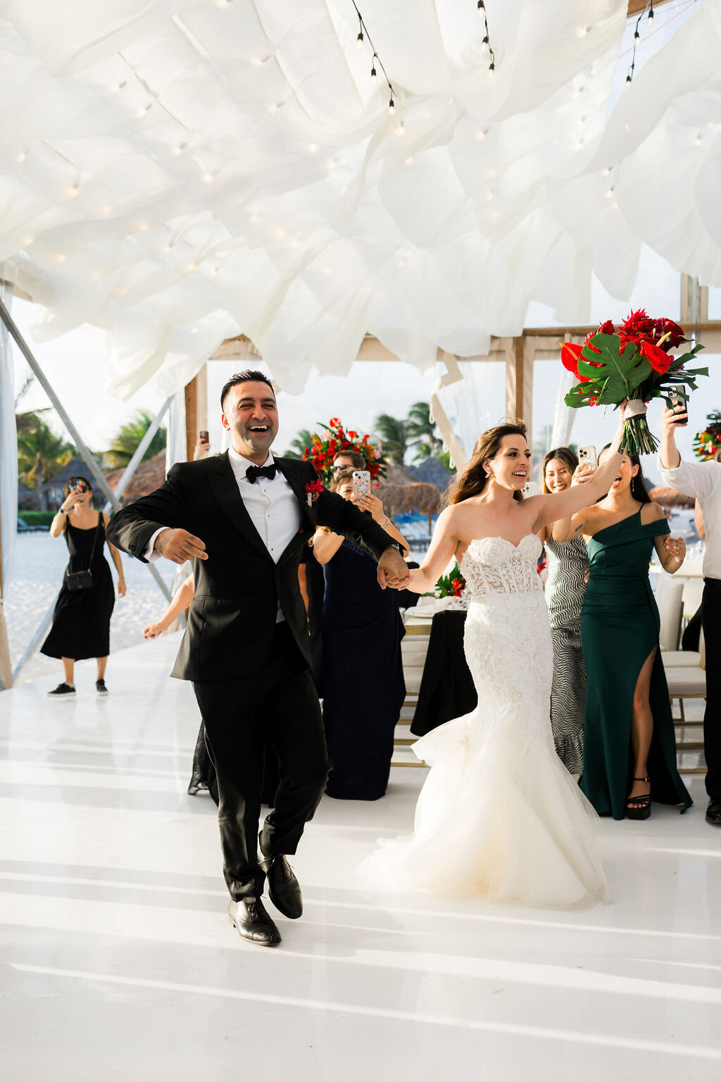 fairmont-mayakoba-wedding-reception-3
