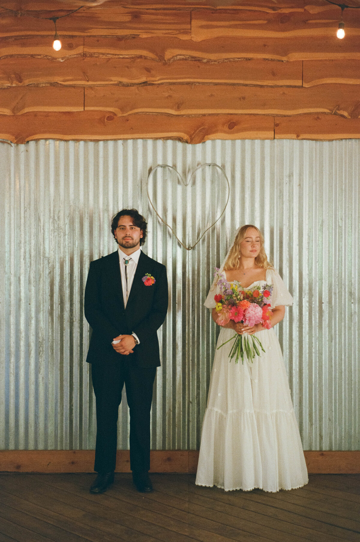 Chloe&ThomasWeddingPhotos_Previews_AustinWeddingPhotographer_HereafterFilms-35