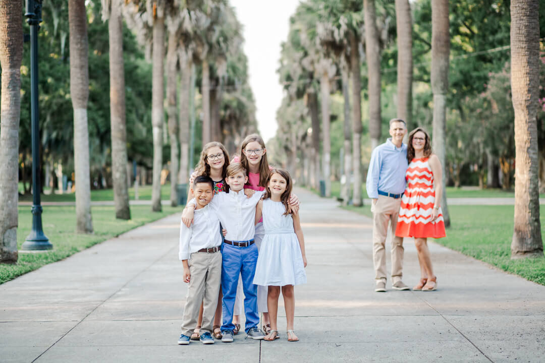 Arkansas-family-photographer-3