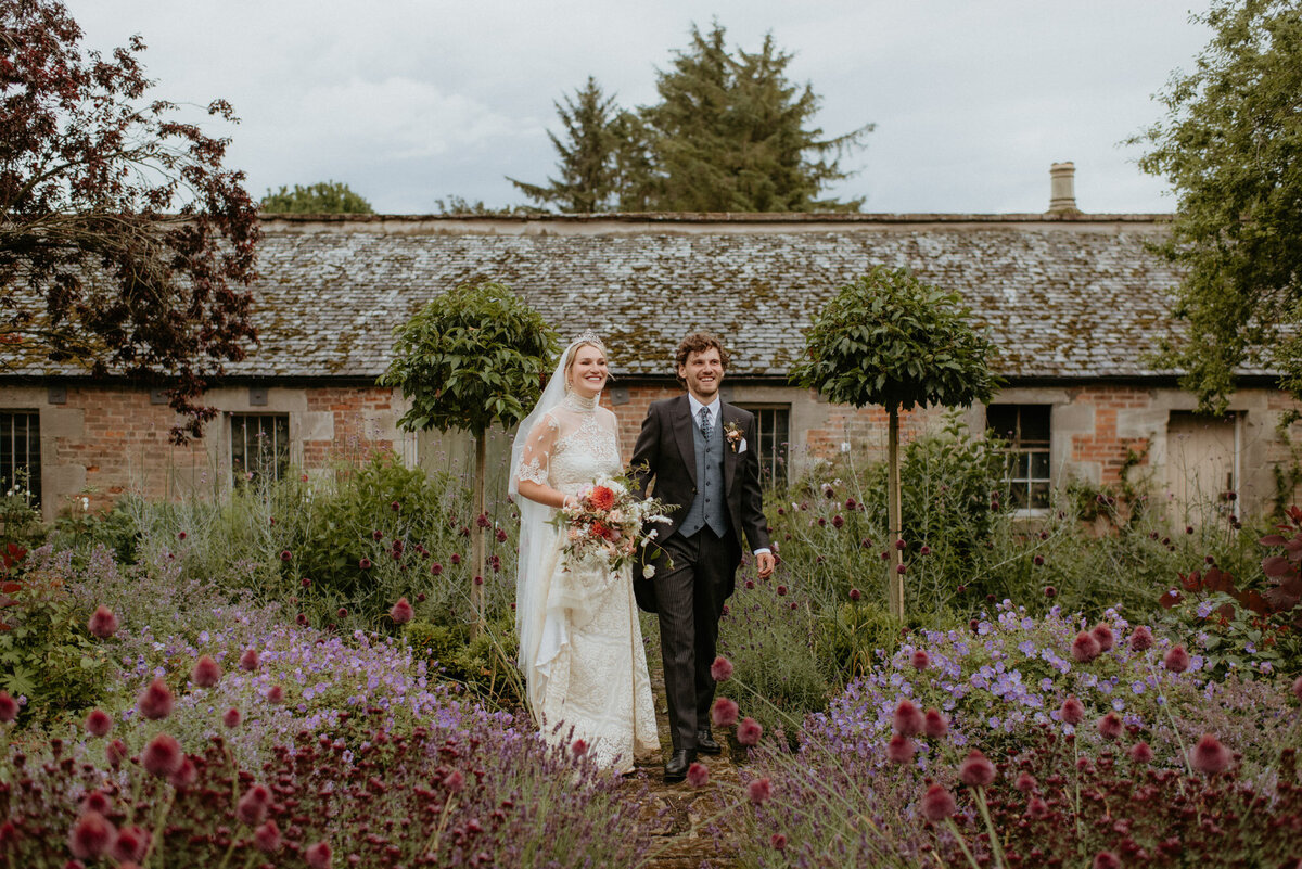 Leuchie-walled-garden-wedding-1