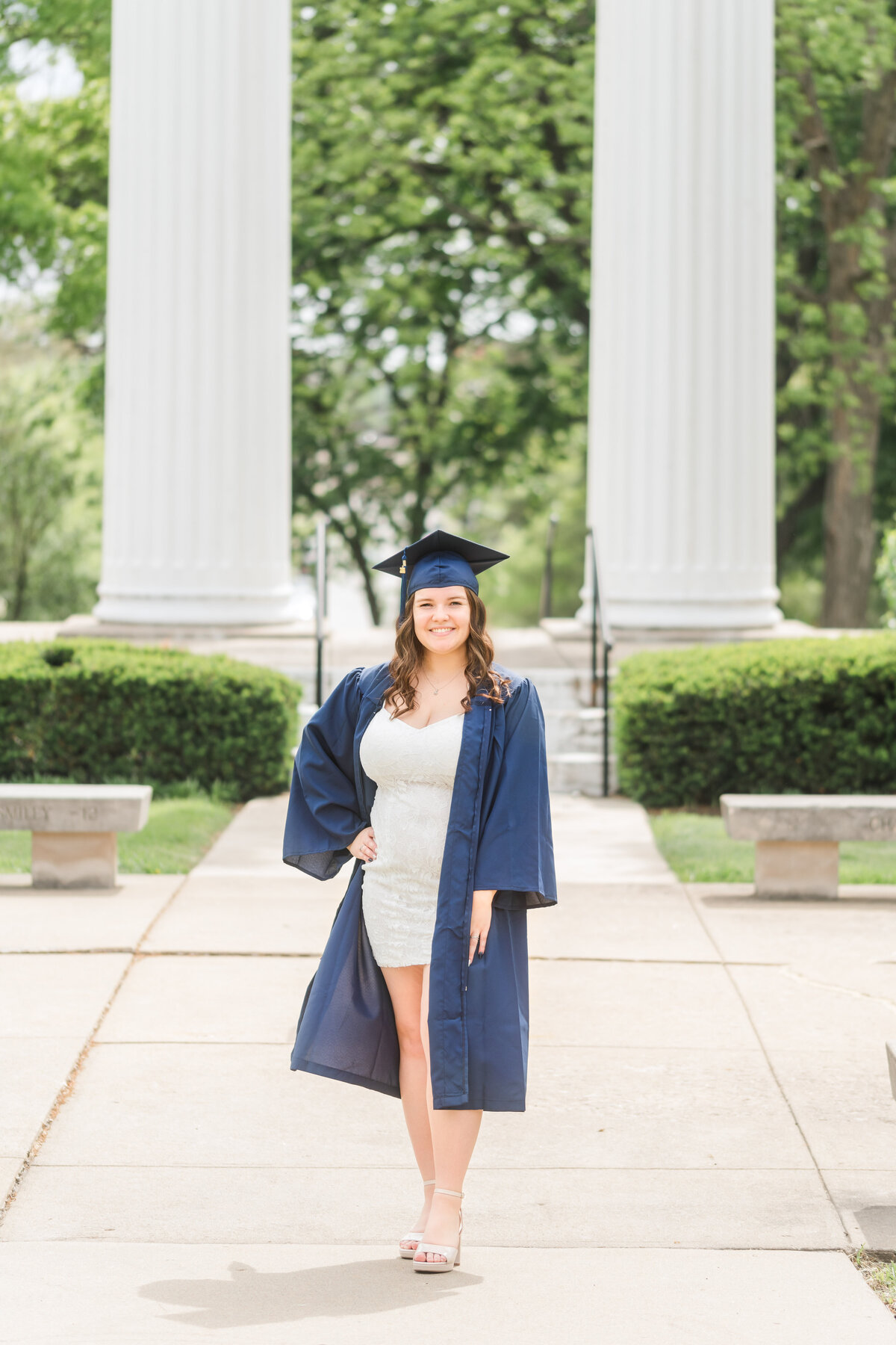 cassie-and-frances-senior-photographer-st.louis-mexico-columbia-kansas-city-missouri--6