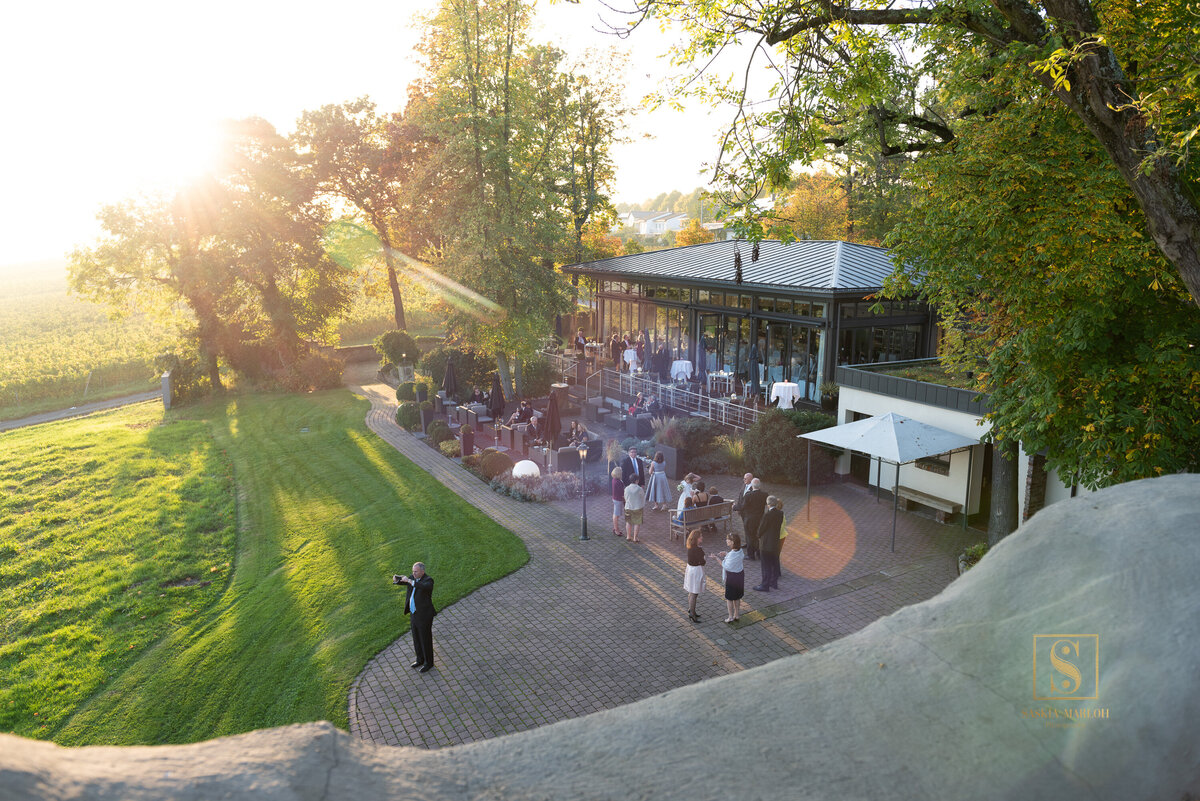 BURG-SCHWARZENSTEIN-SCHLOSS-VOLLRADS-WEDDING-Saskia-Marloh-043