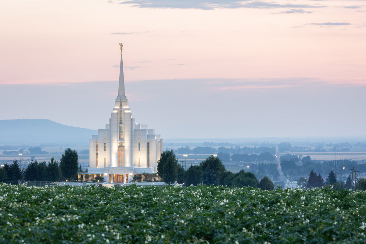 2025-07-26-Y3A7328-rexburg-idaho-temple