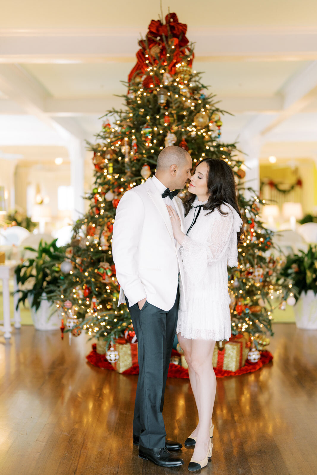 Elena and Aashish Gasparilla Inn Boca Grande Engagement Website x1600 (41 of 84)