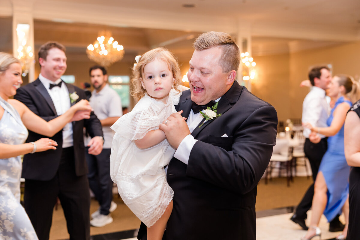 Alex-Brookes-Wedding-1163