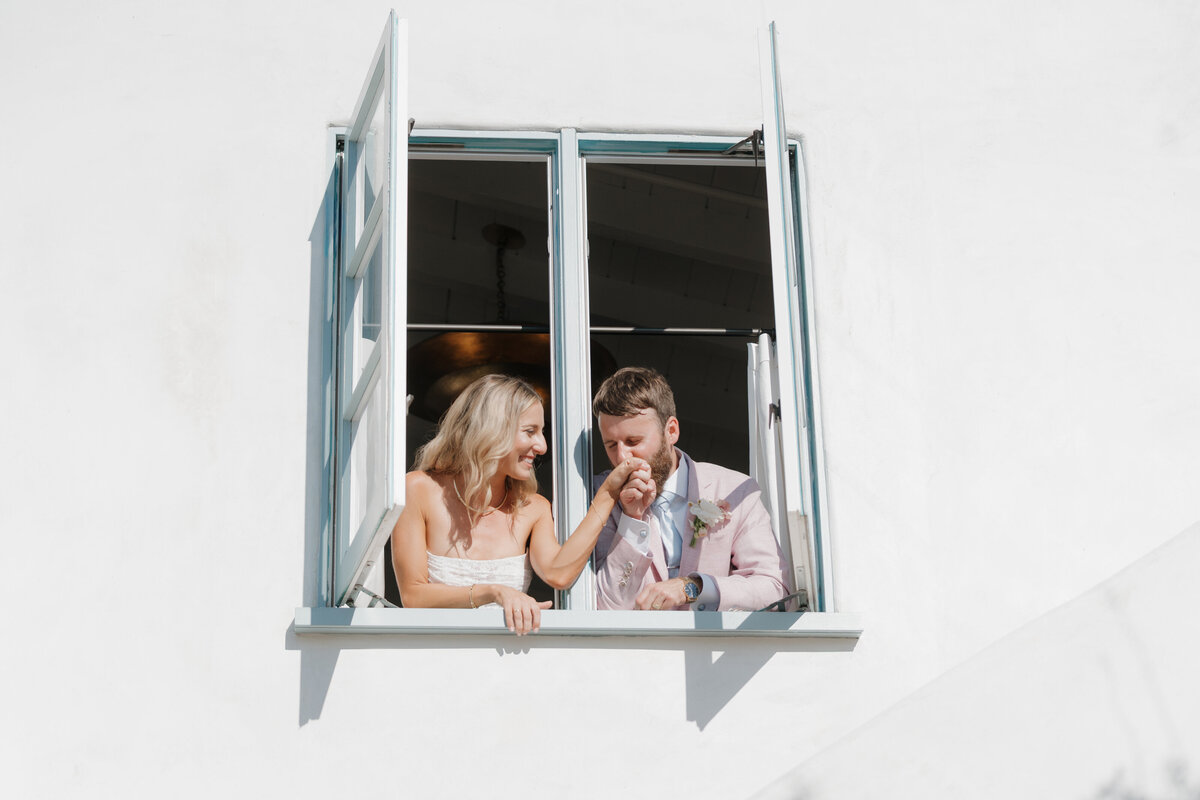 Agape 1928 Wedding Photography37