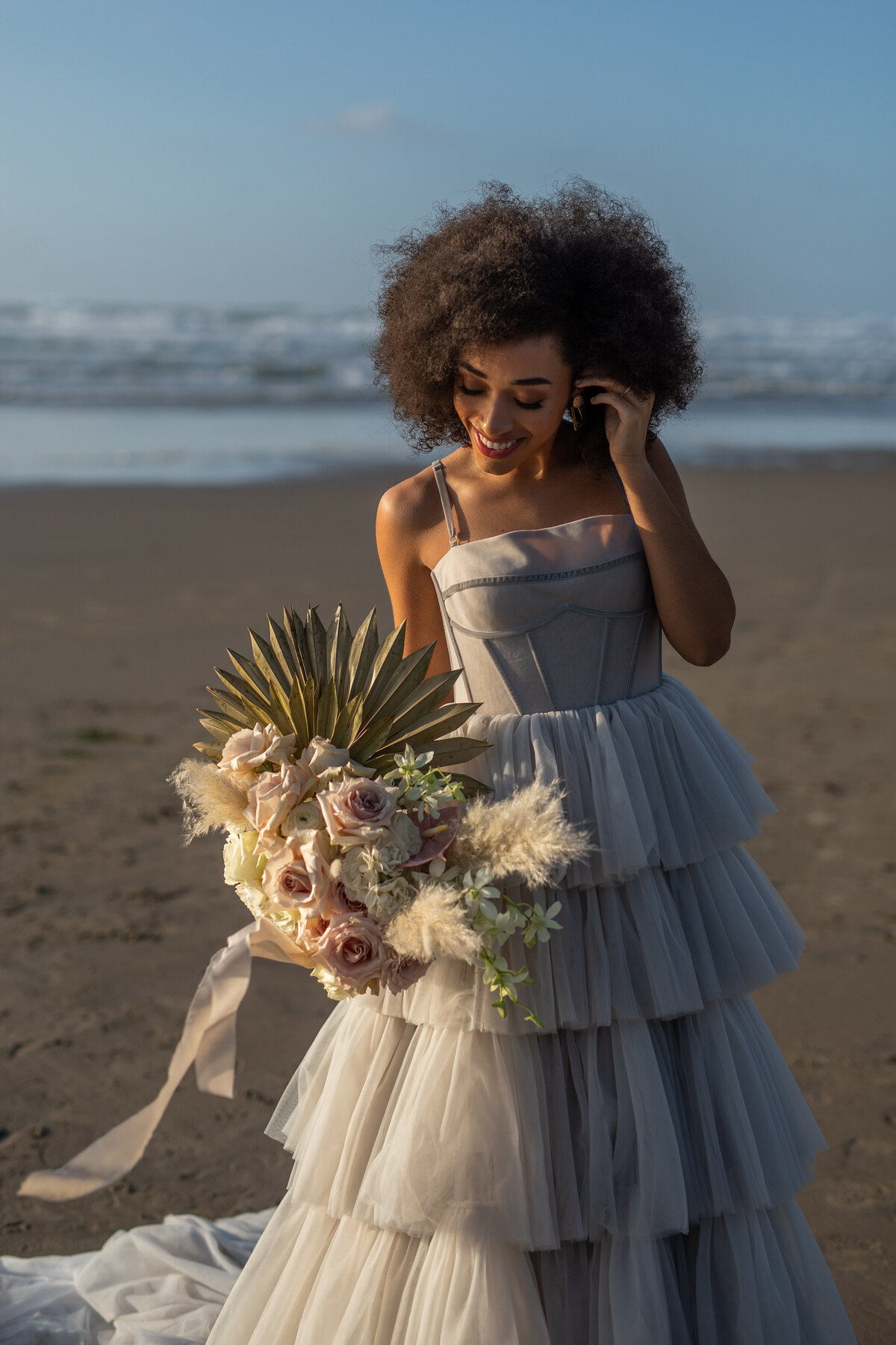 Best Calgary Wedding Photographer Studio Rae (24)