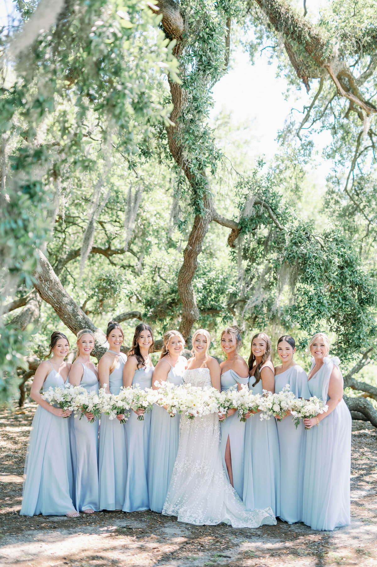Cauley-weddingHFP-30