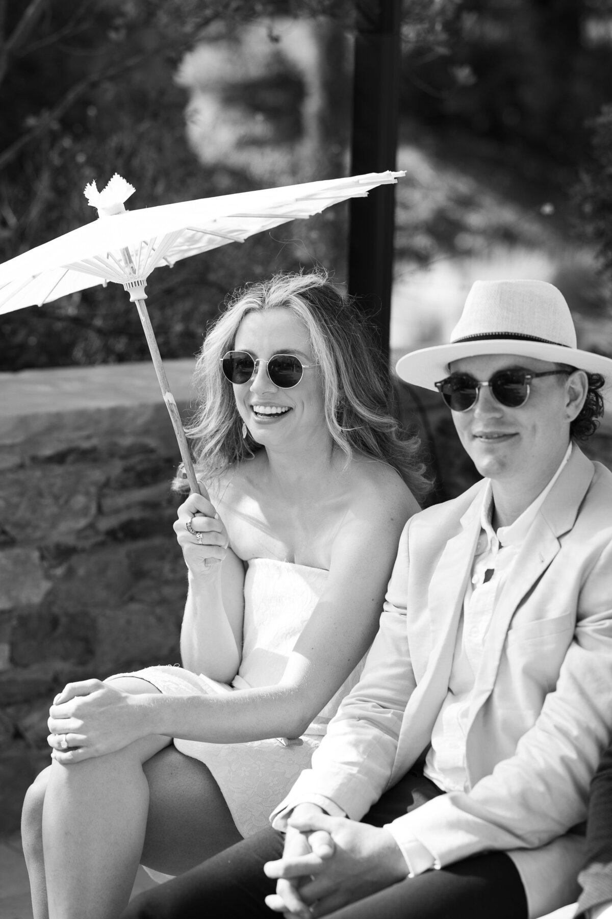 mastorroella-patty-wijas-wedding-photography-374