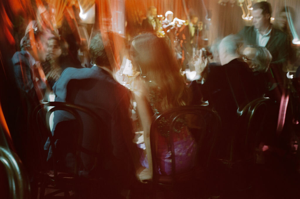 wedding-artists-co-norman-blake-photographer13