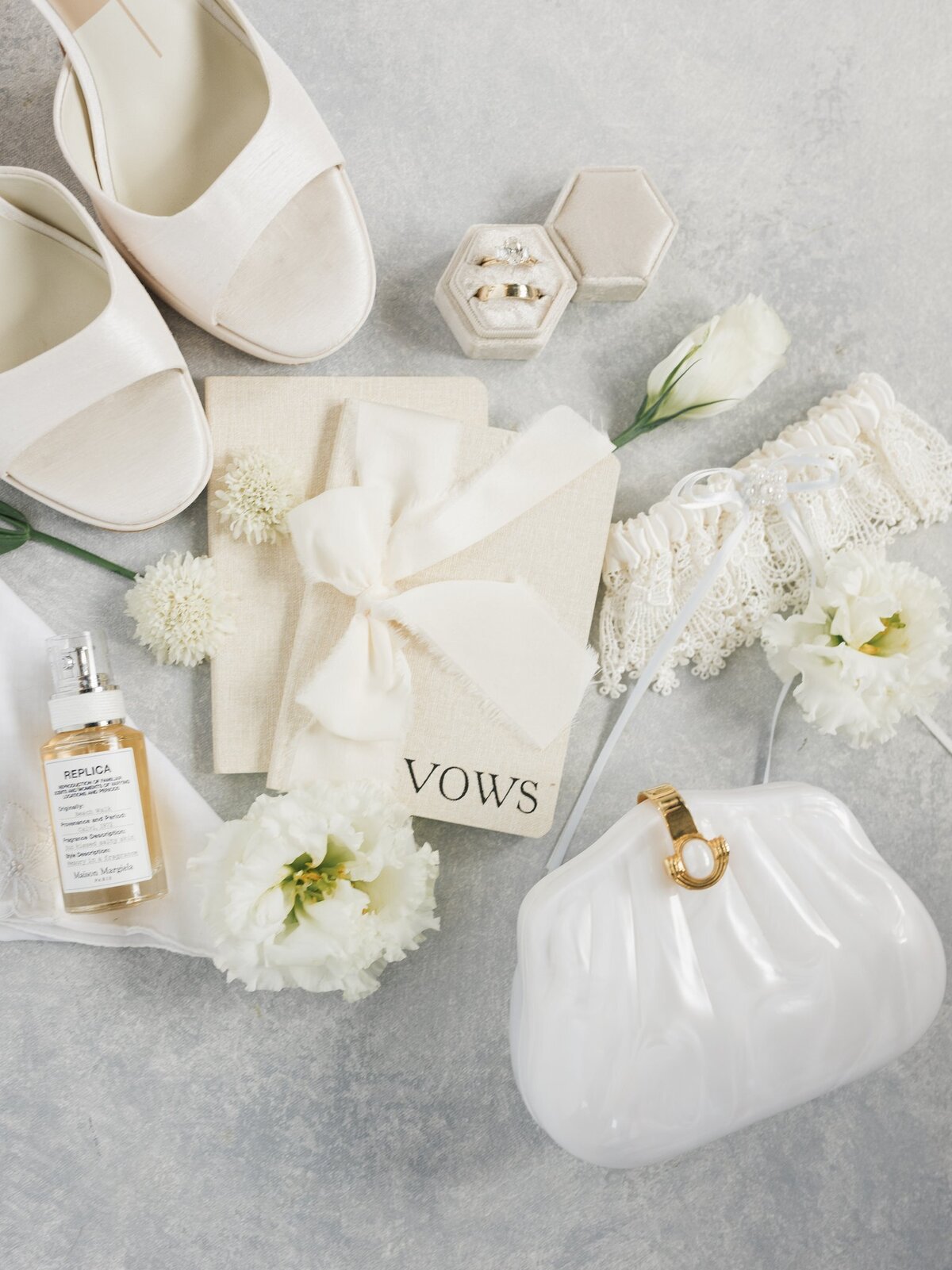 Previews - Kenzie & Zach - Holly Sigafoos Photo-3 (1)