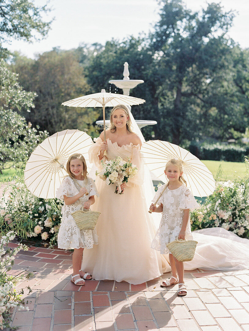 Commodore Perry Estate Wedding Austin Wedding Photographer Megan Kay Photography -120