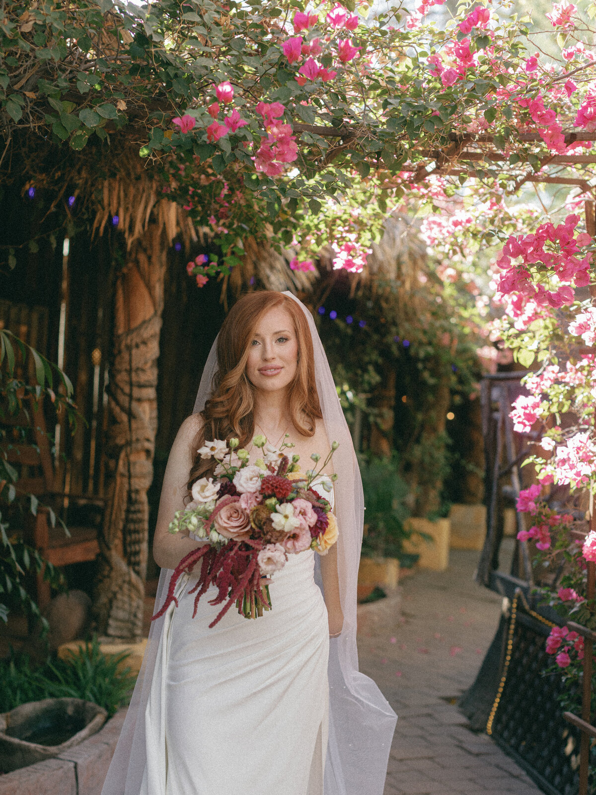 Idaho Wedding Photographer (183 of 857)