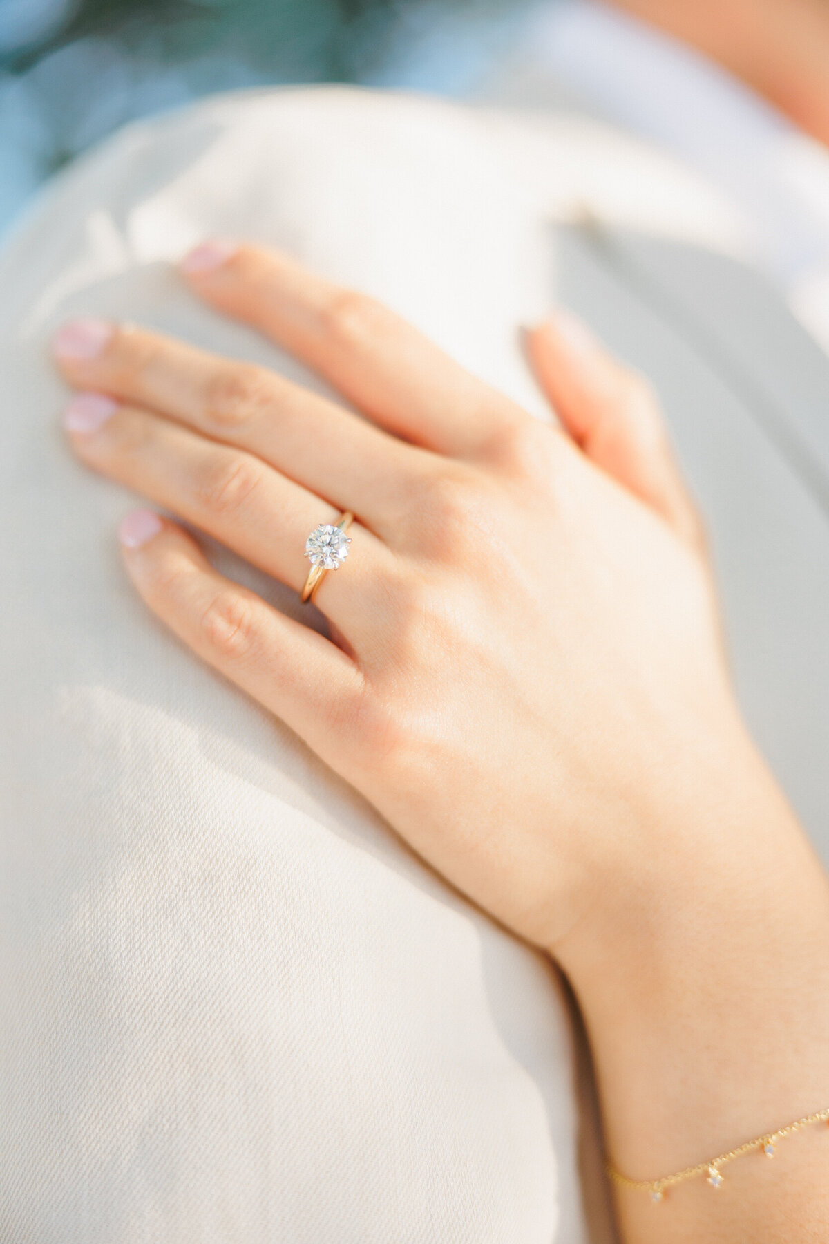 Lexi Benjamin Photography_Olive Park Engagement Session-12