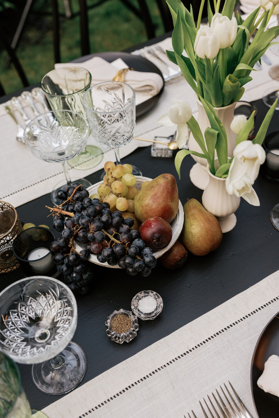 agriffin-events-estate-wedding-summer-emilygudephoto-dc-31