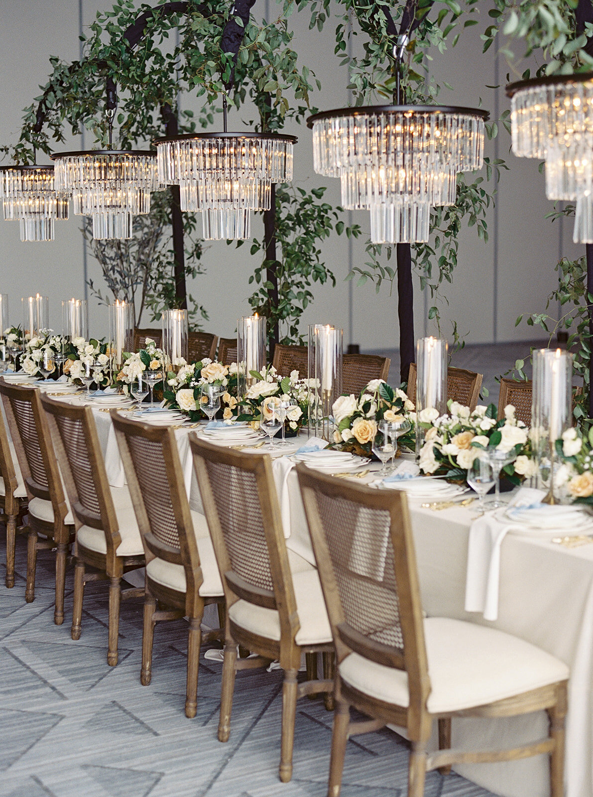 FourSeasonsEditorial_MichelaWatsonPhotography-100