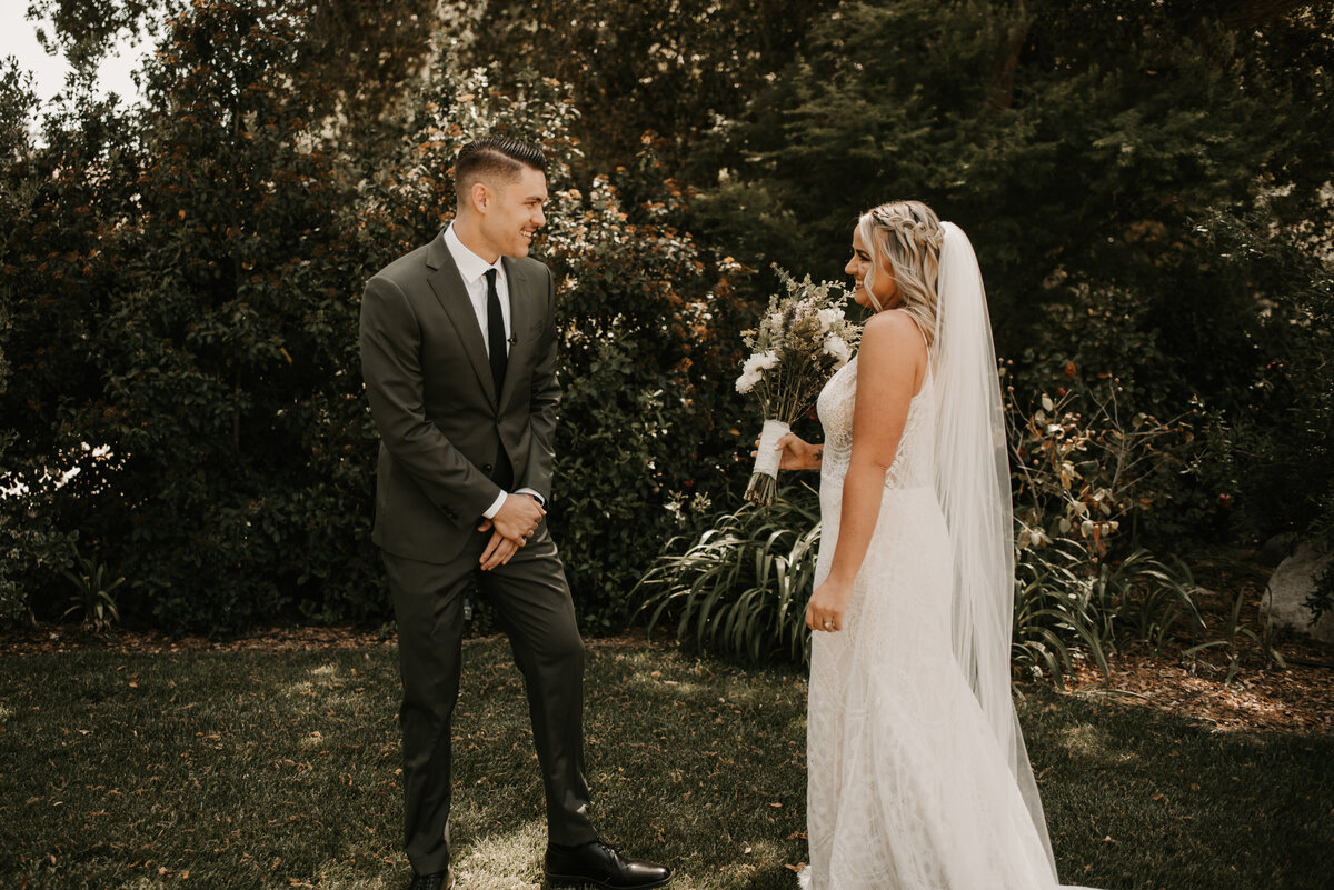 apsay.wedding-11