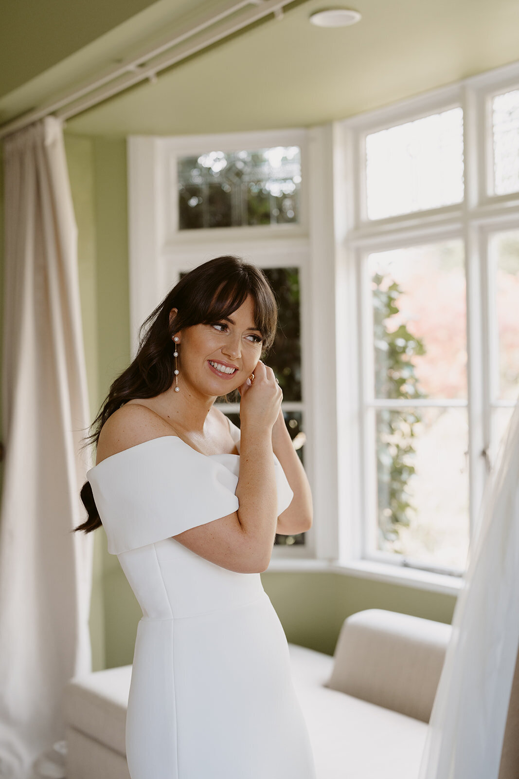 cabosanlucas-makeupartist-for-weddings-destination-bride