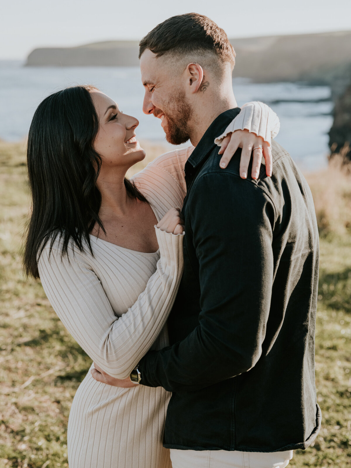 FLINDERS_ENGAGEMENT_PHOTOGRAPHY-12