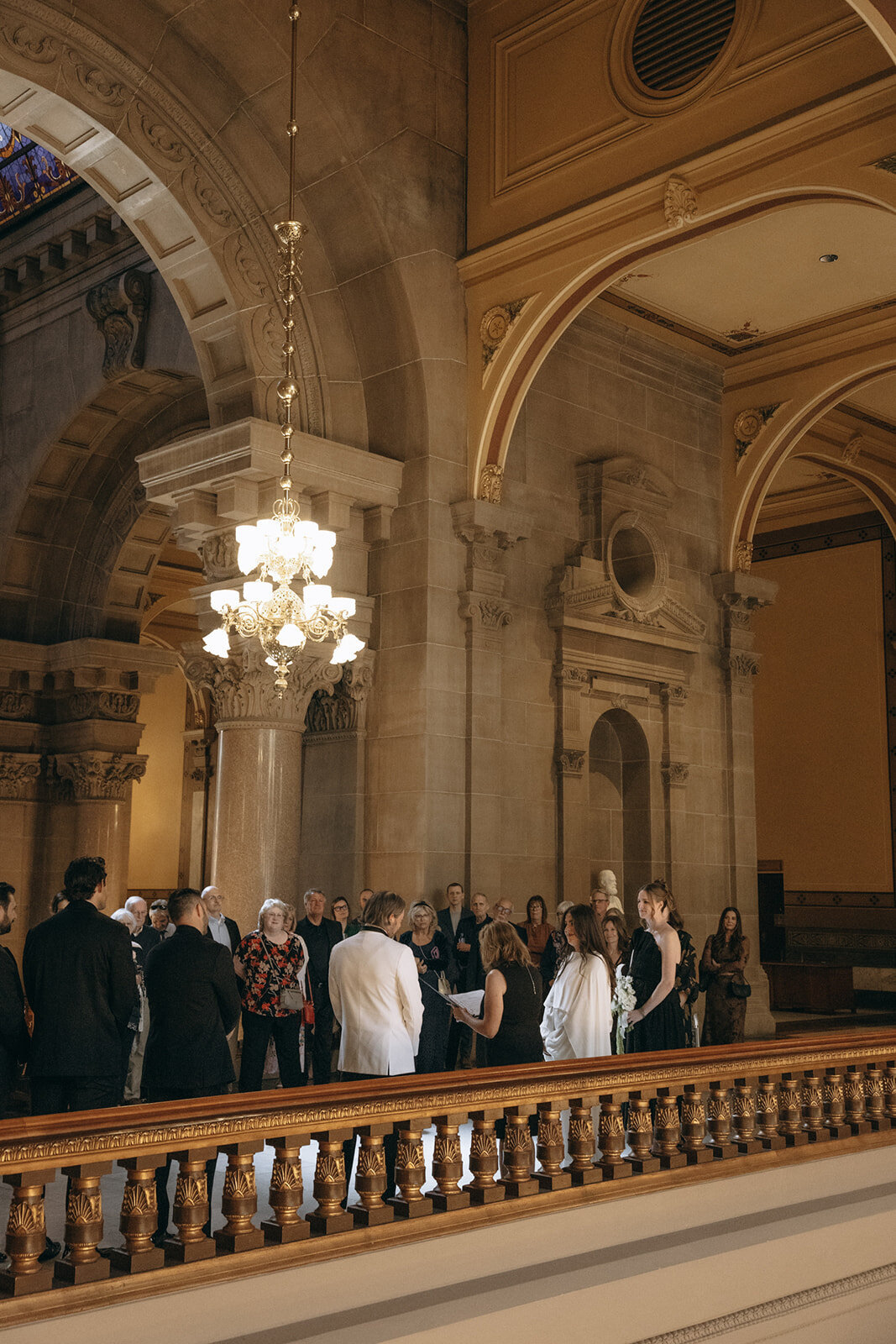 indianapolis-indiana1q-4725