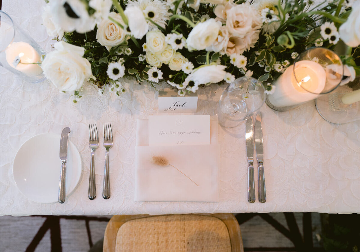 sharron-ian-aspen-mountain-club-wedding-reception-tabletop-design