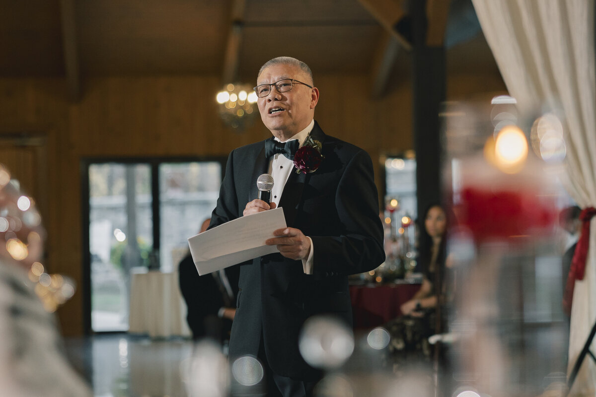 Bickford Wedding -1020 