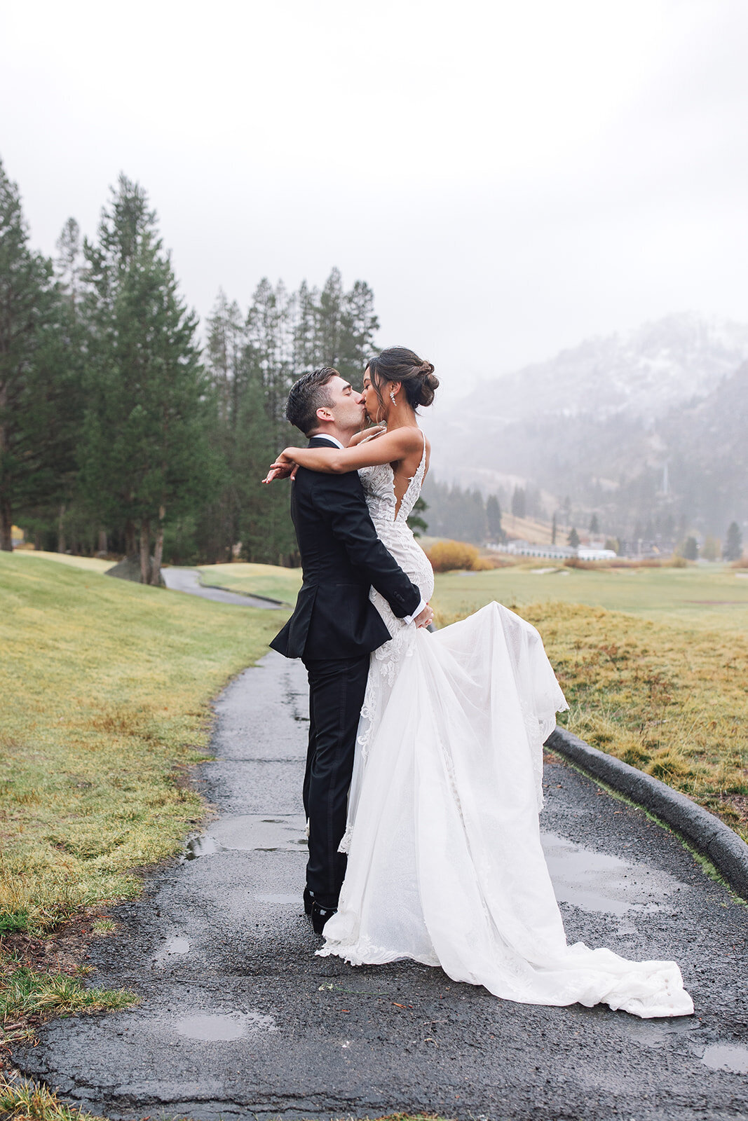 tahoe-wedding-kathrina-dylan-ashley-carlascio-photography-0595_websize