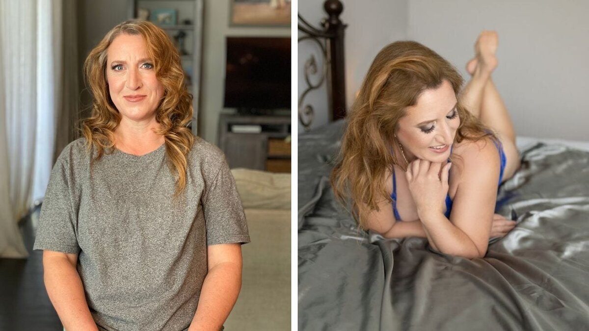 lilla-bordas-portraits-tampa-BOUDOIR-photographer1173