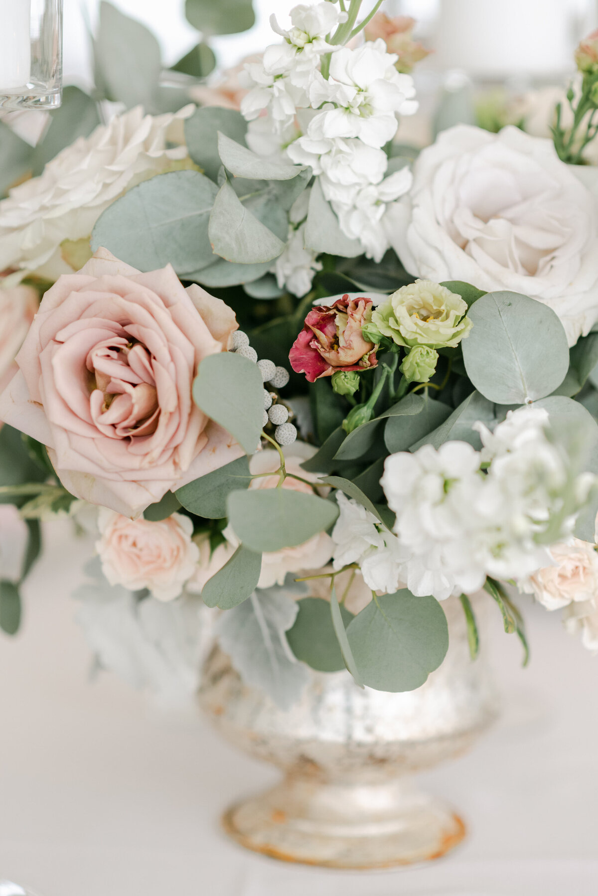 luxury-ct-wedding-florist-enza-events