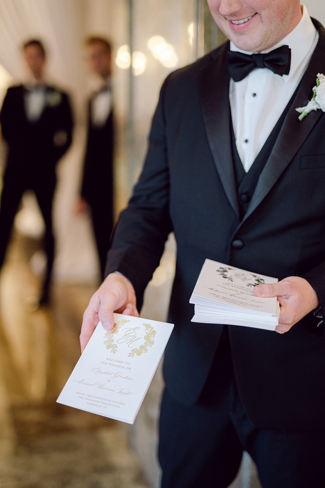 Elizabeth and Michael-865