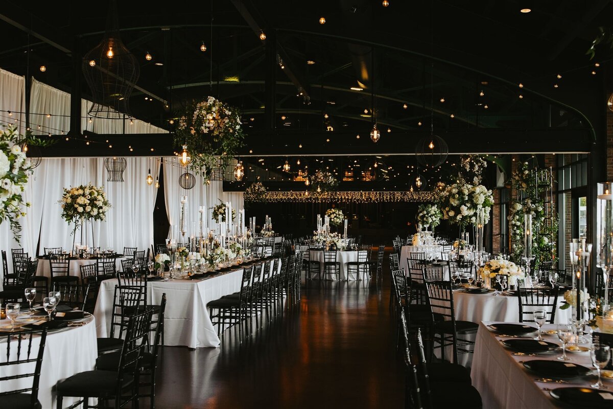 los-angeles-wedding-photographer-hanna-walkowaik-0743_websize (1)