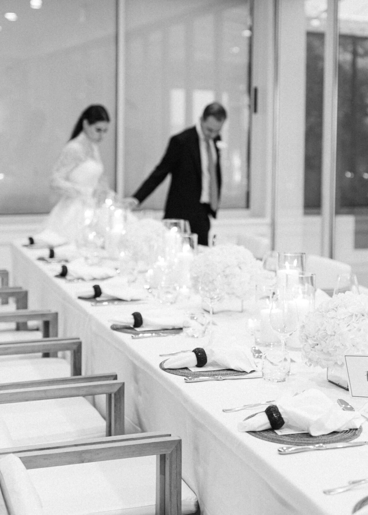 Olivia-Tommy-Wedding-Hamptons-Chloe-Winstanley-Photography-616