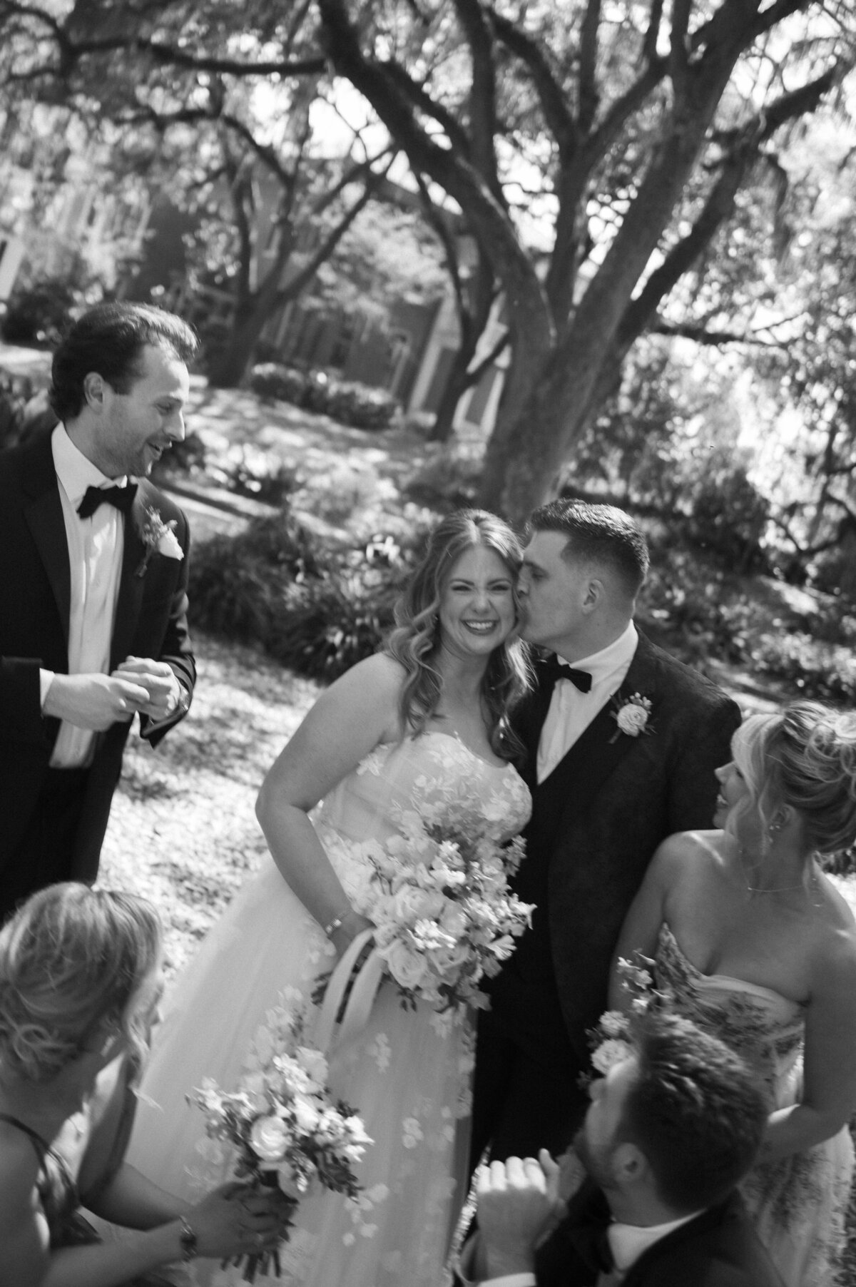 ashleecphotography-67