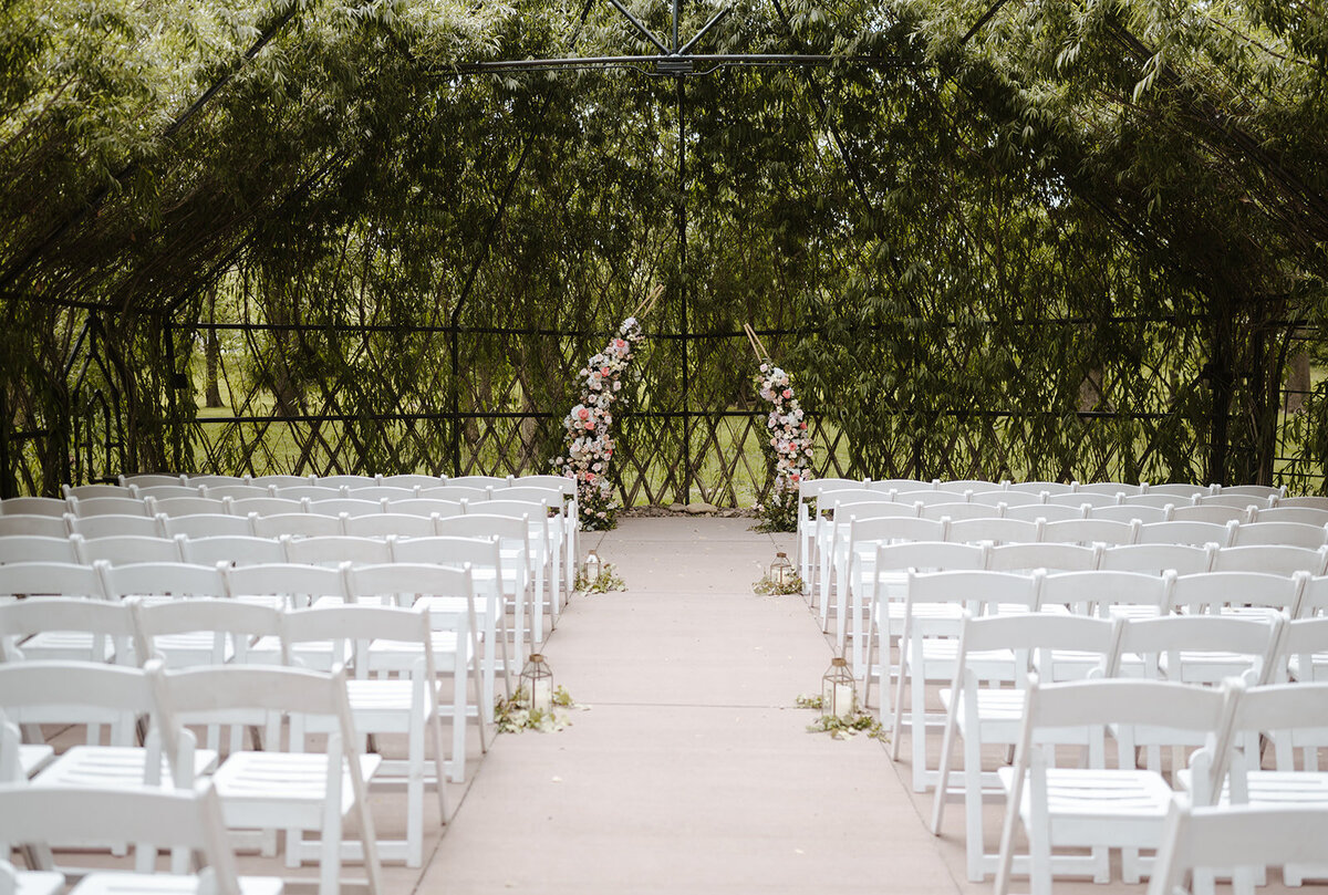 curiouscourtneysphotography301