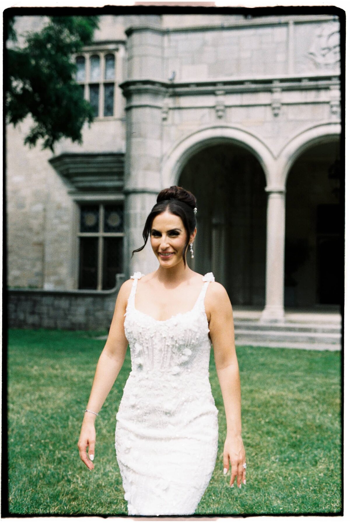 NJ_NY_PA_film_wedding_photographer_11