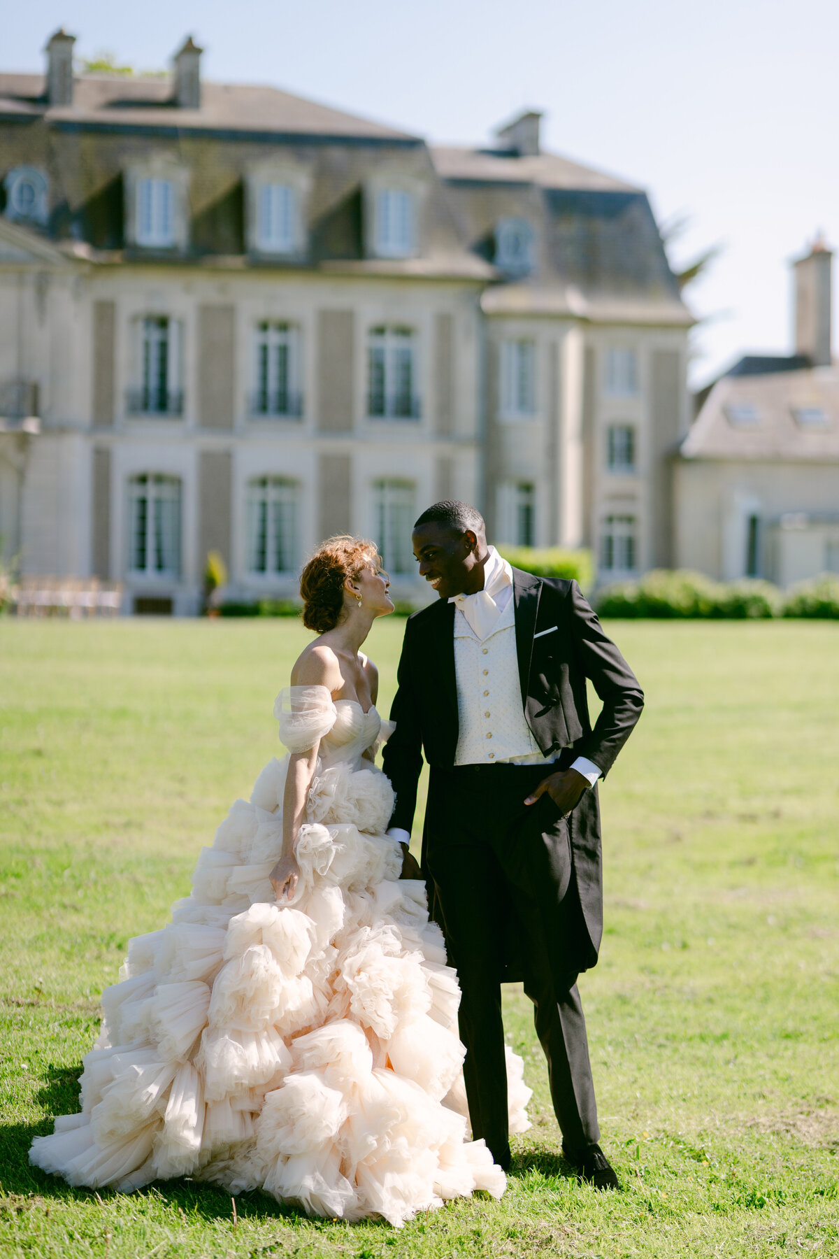 will-valeria-des-monts-7997