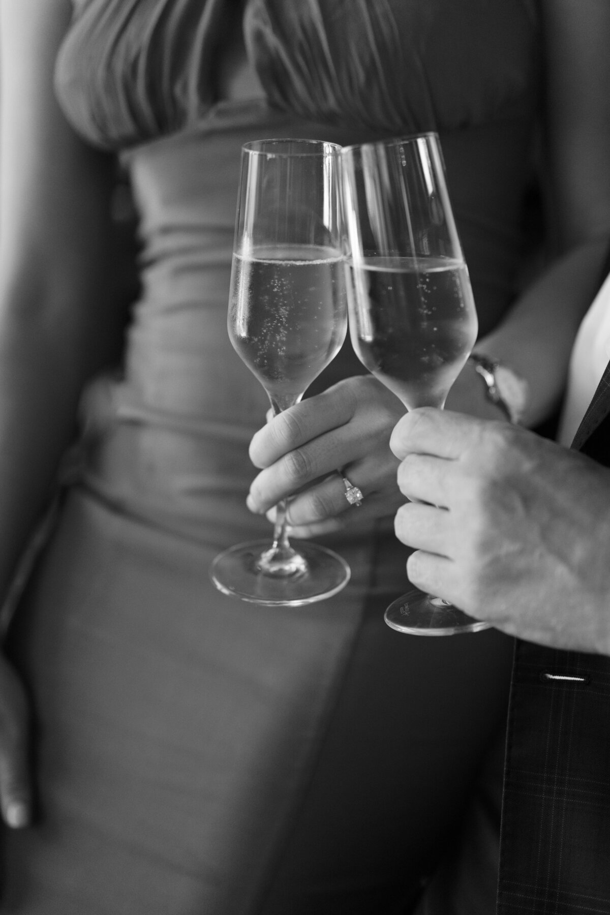 Summer & Artie_Lizzie Baker Photography _ Summer & Artie _ Pittsburgh Engagement Session _ Atlanta Wedding Photographer _ NYC Wedding Photographer _ East Coast Wedding Photographer-157