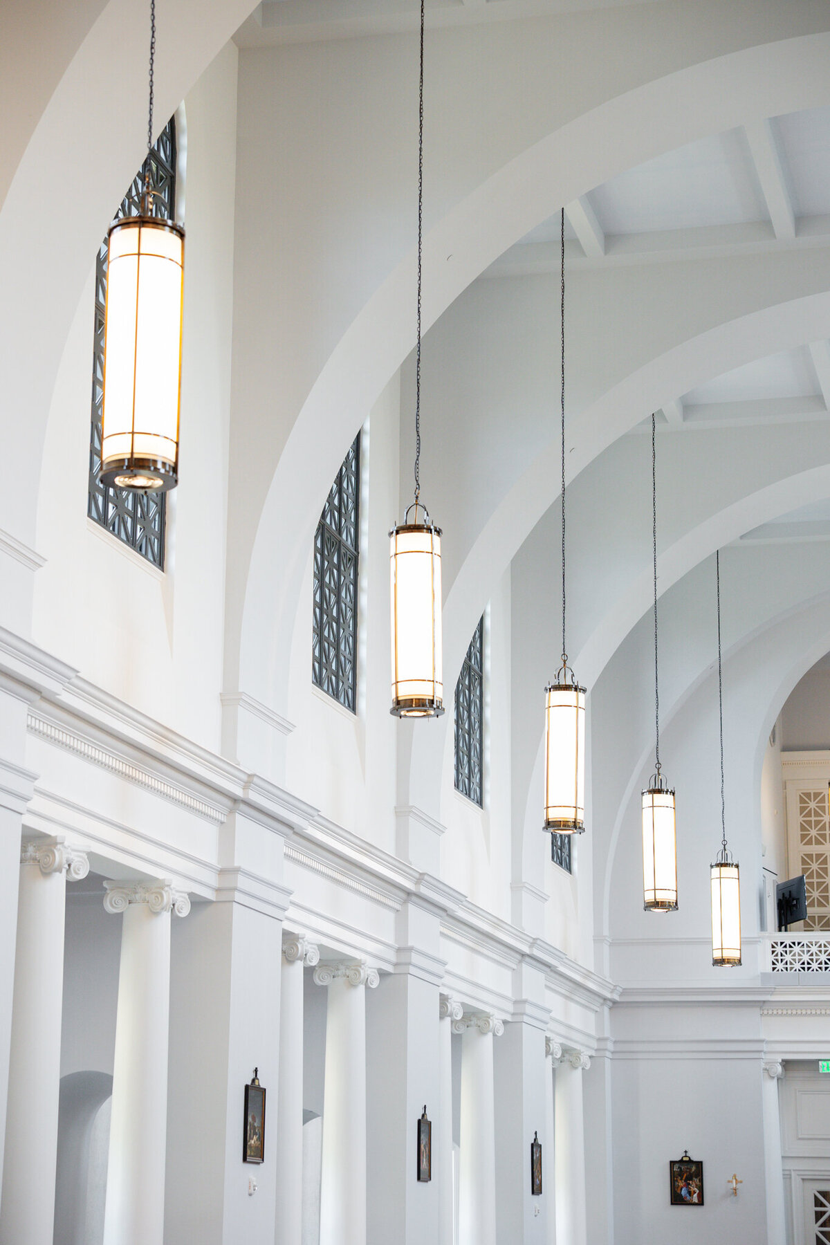 Westwood Virginia Wedding-003