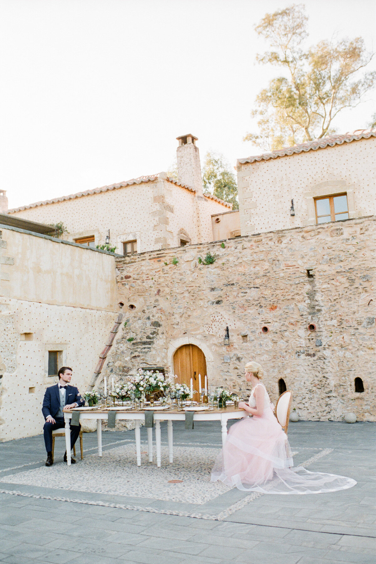 Monemvasia_Greece-323