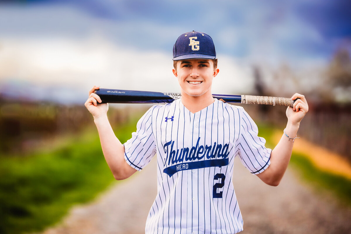 Roseville-Senior-Photographer-37