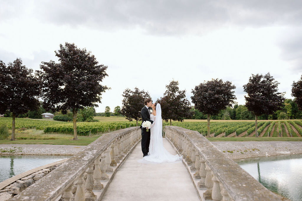 Ally&AustinWedding217
